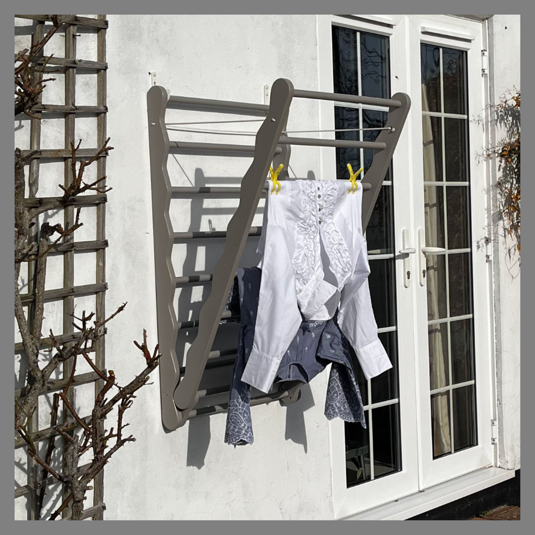 Make the Most of UK Winter Sunshine