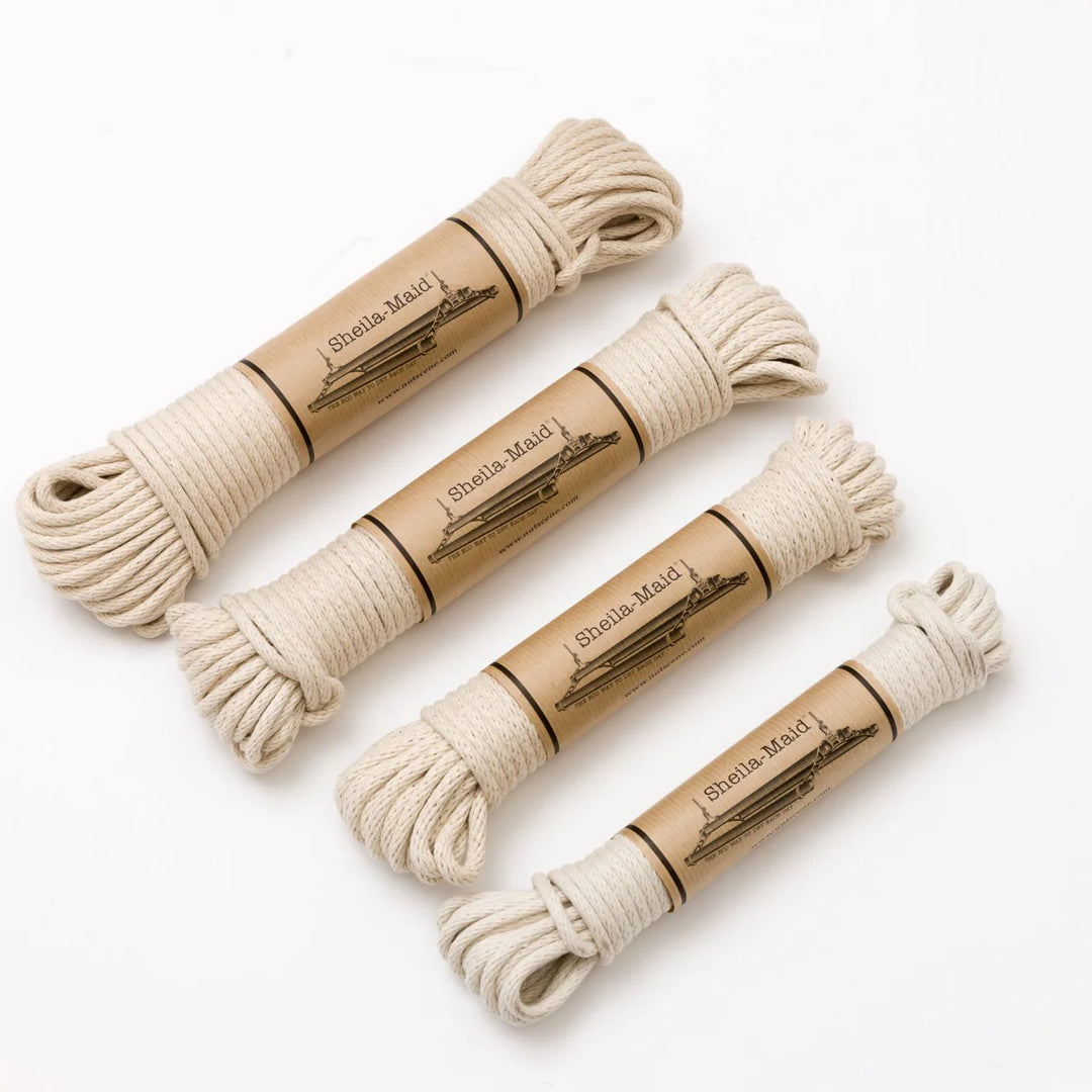 Replacement Rope for Sheila Maid Ceiling Airer