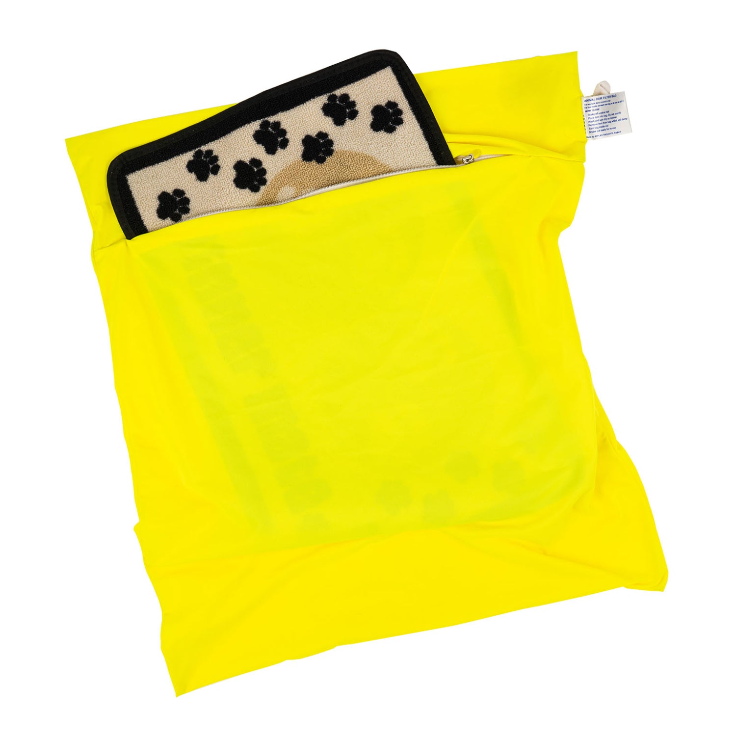 Pet Laundry Bags Washing Machine Protection Julu