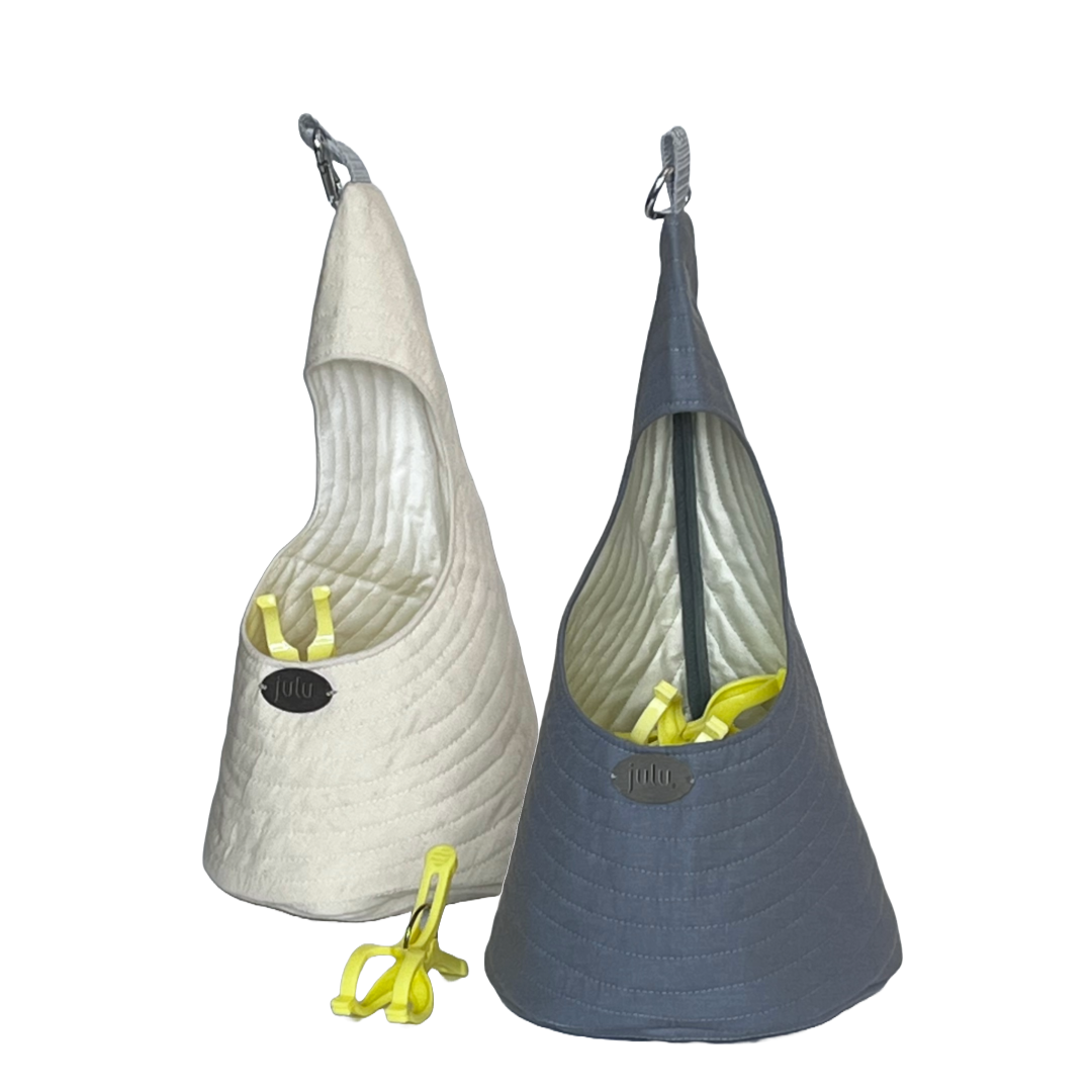 Winter Drying Bundle