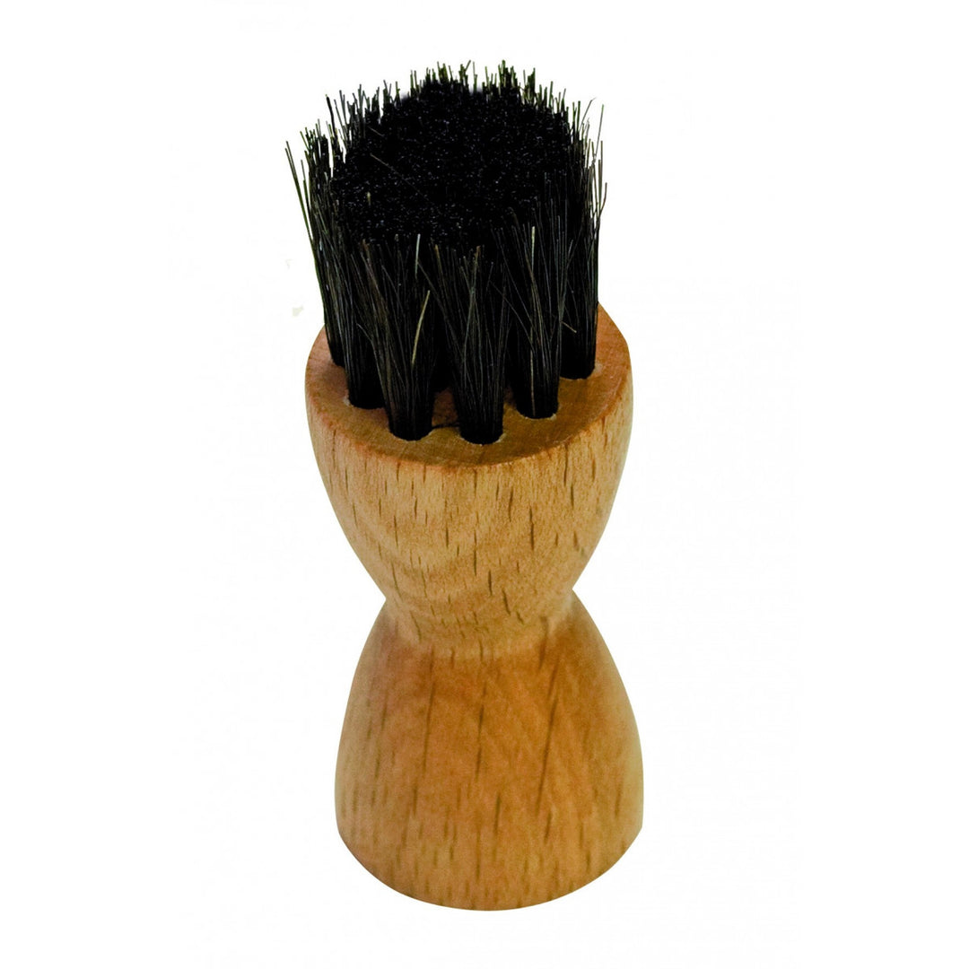 Shoe Polish Applicator brush Sold by Julu