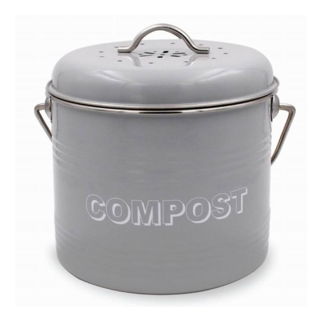 Handy Compost Bin Sold by Julu